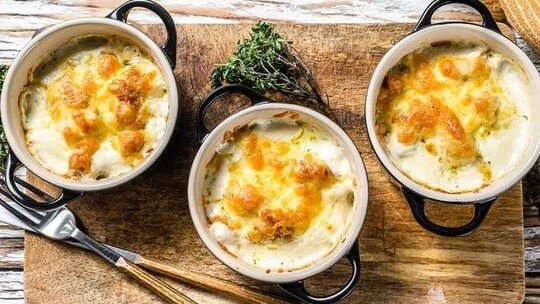 Фото из открытого источника.