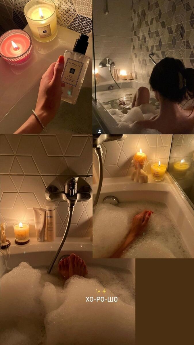 Вдохновляющее фото из #пинтерест