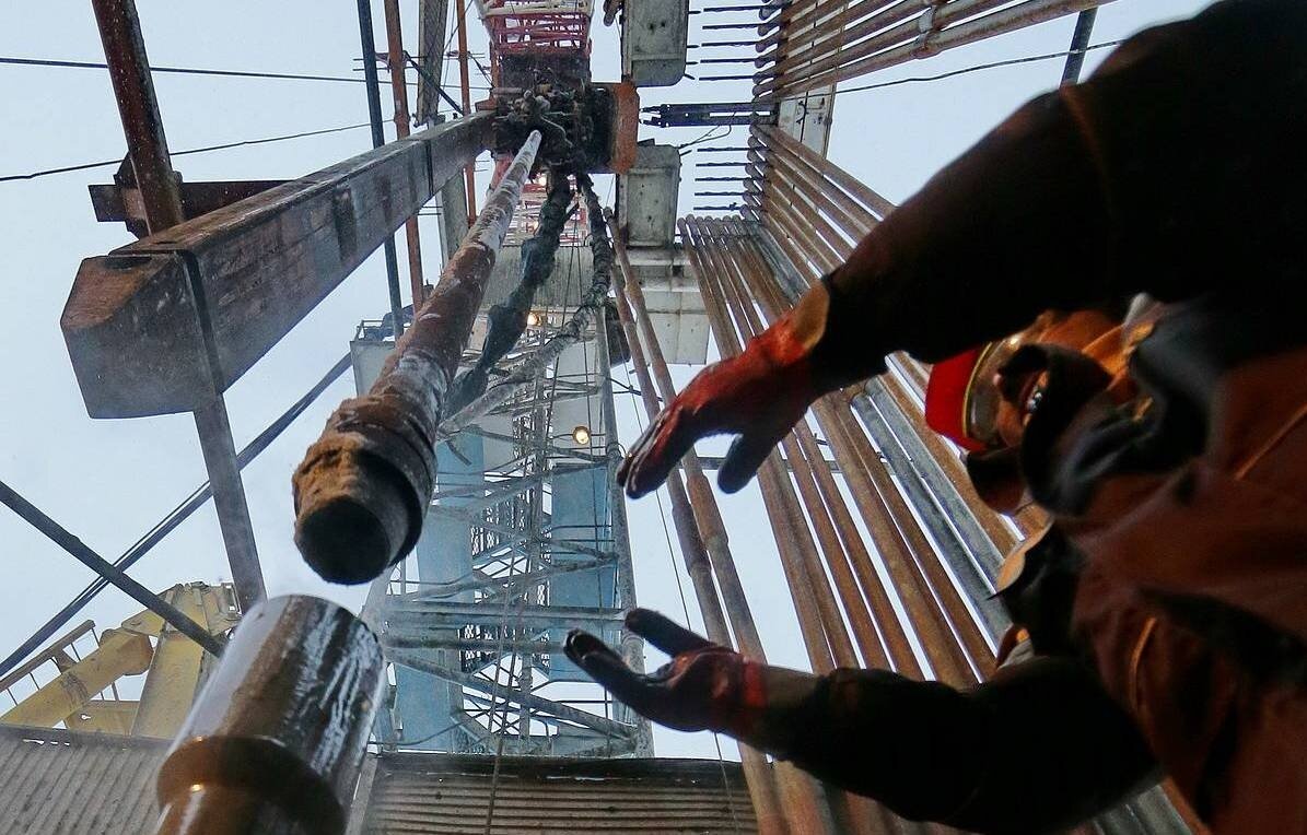 Владимир Смирнов/ТАСС