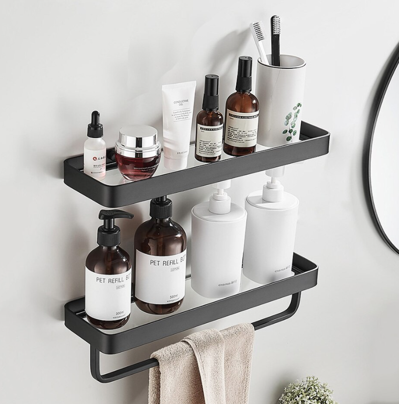 Фото взято из Интернета