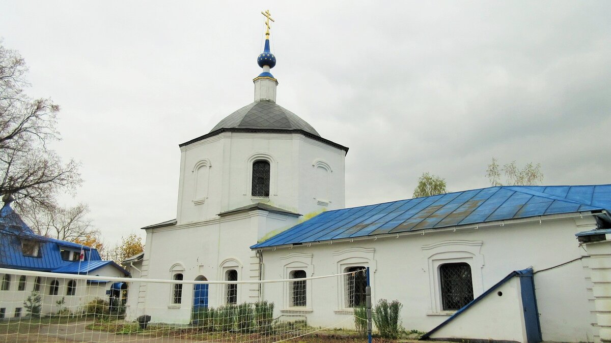 Фото: Антон Саков