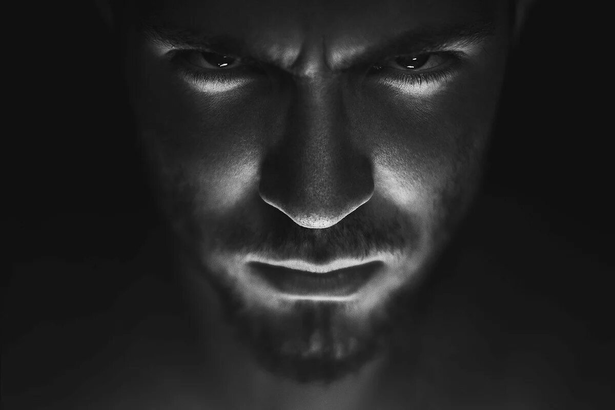 Фото найдено в свободном доступе в сети интернет