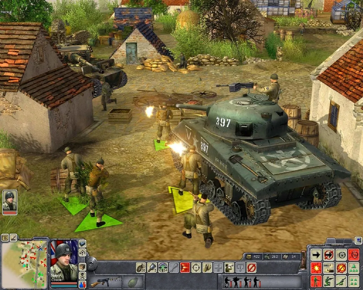 Источник фото: яндекс картинки