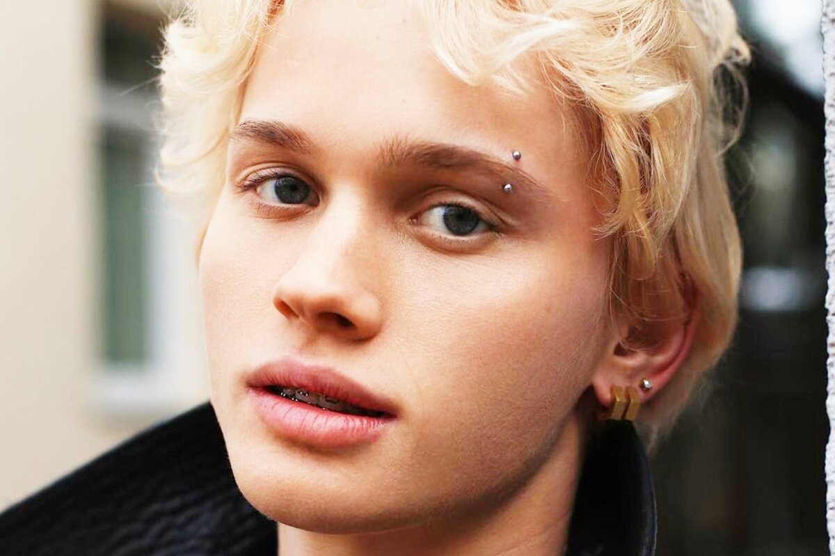     «Добавили в черный список звезд на ТВ»: у Дани Милохина появились проблемы в России