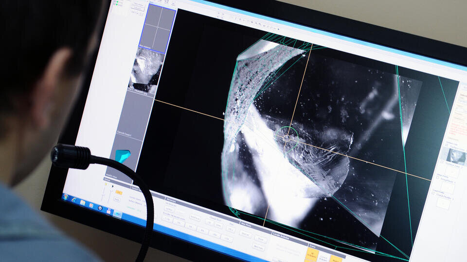 Фото: © ТАСС/ Александр Рюмин