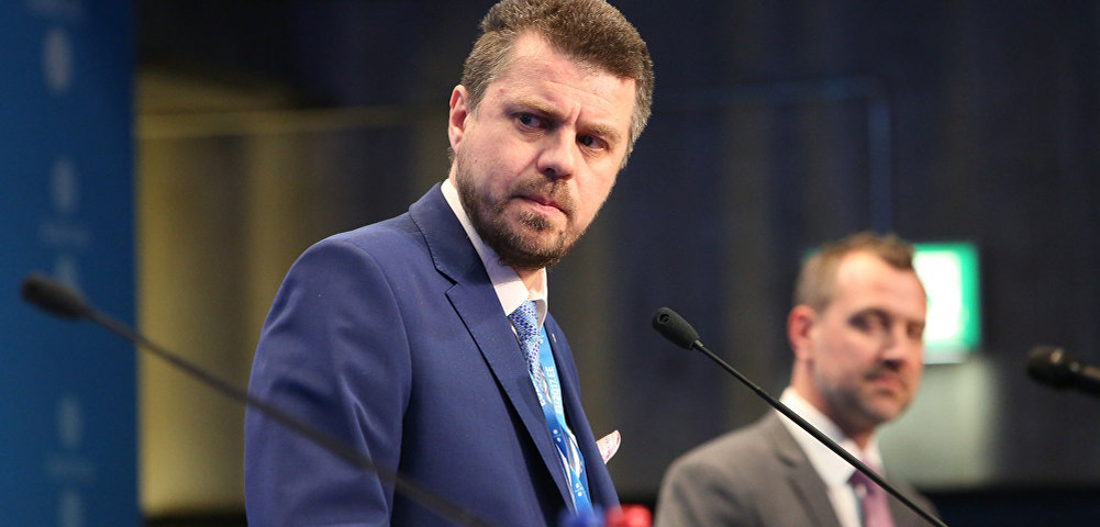 РИА Новости в мире