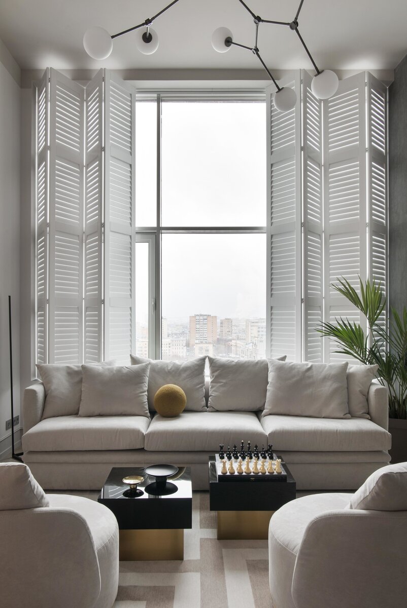 Дарья Максимова