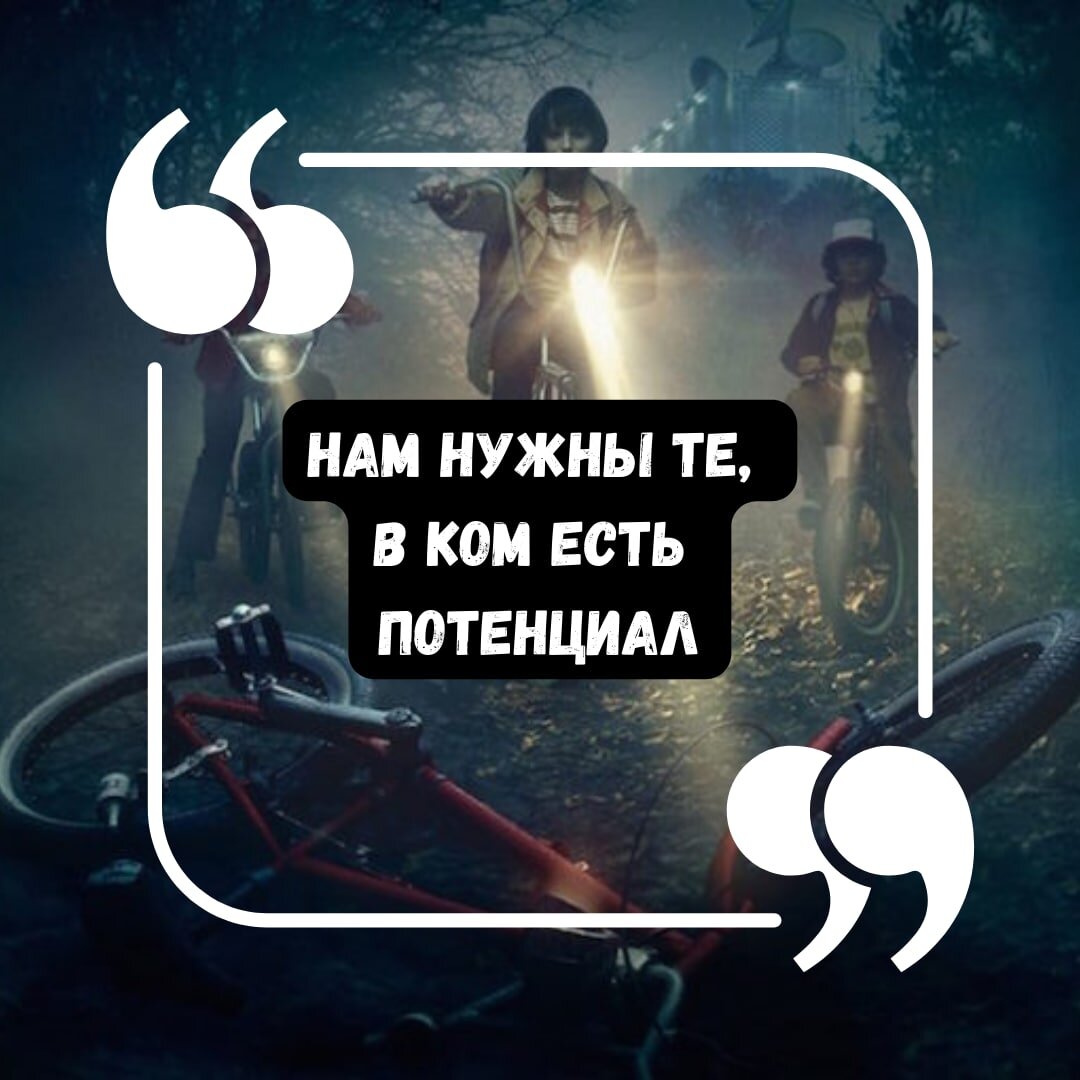 Цитаты из книги
