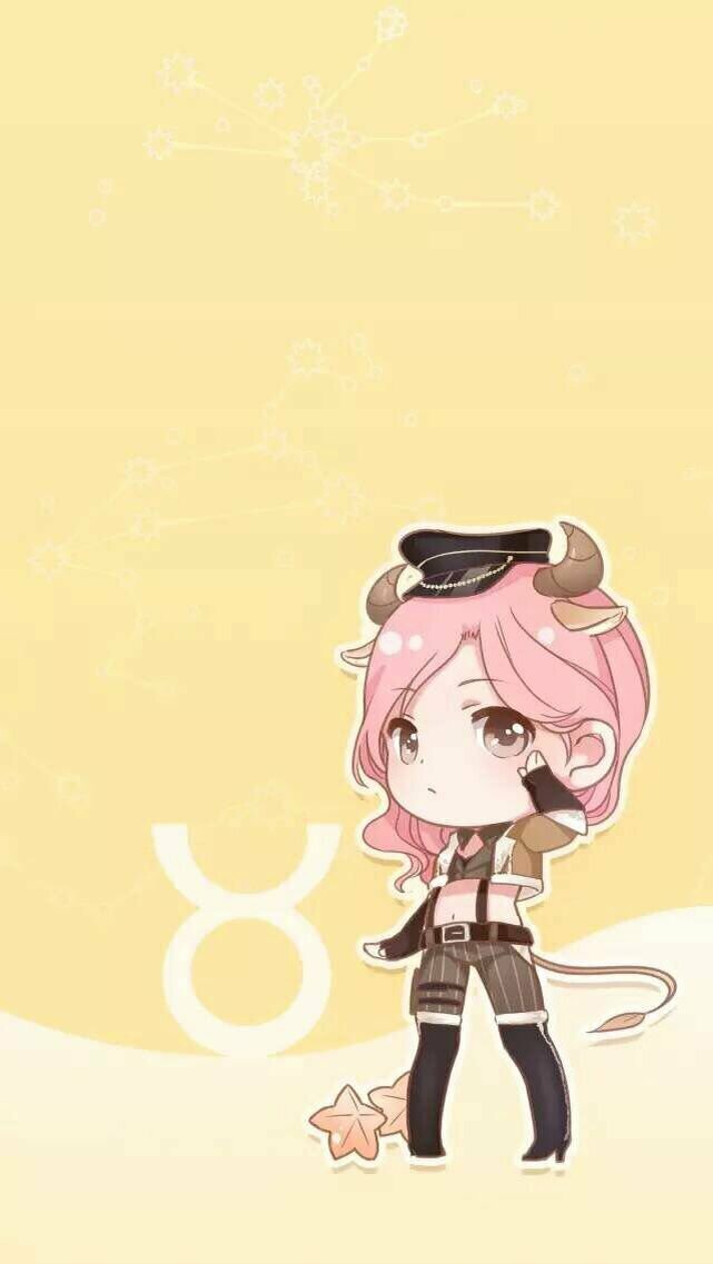 Картинка взята из сети Интернет