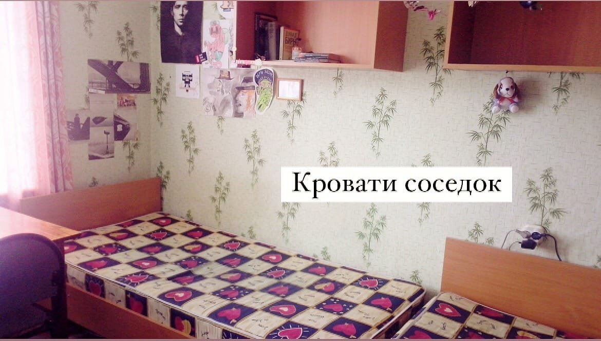 Фото из архива. 2014 год