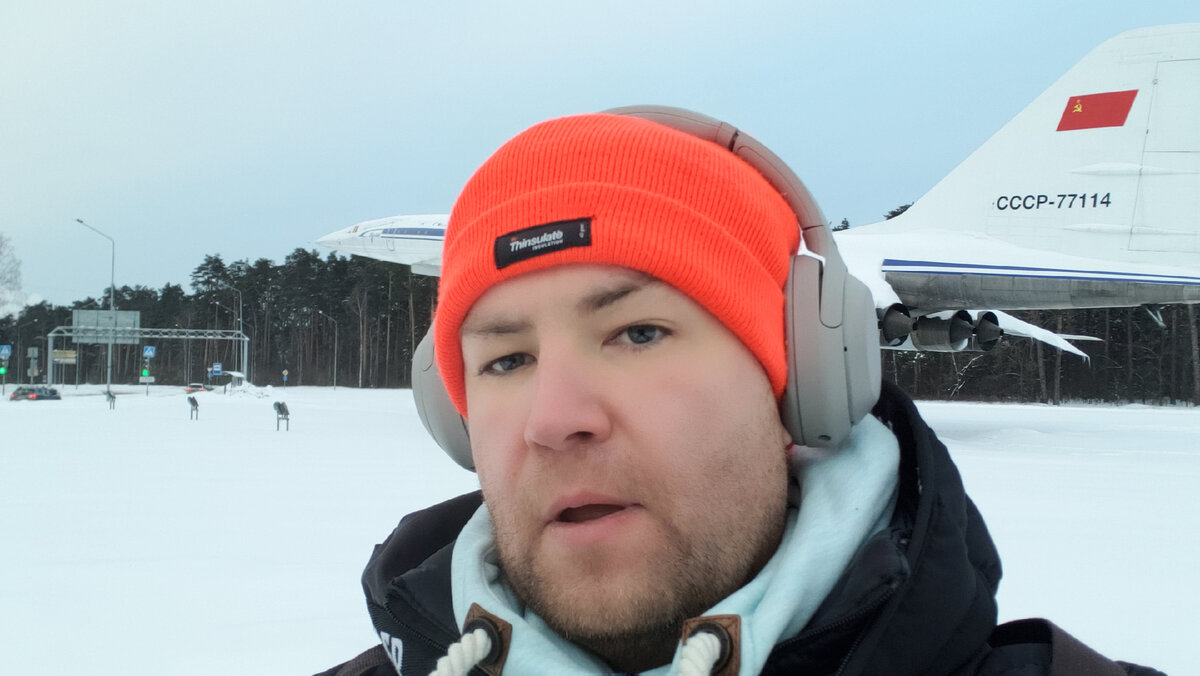 Технологии меняются. Сверхзвуковой самолет Ту-144 не стал революцией, актуальной в нашей сегодняшней повседневности. А жаль.