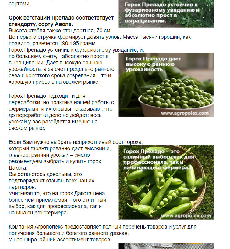 Горох радован описание сорта. Горох как объект генетических исследований. Морфологические признаки посевного горошка. Самые нежные сорта гороха. Строение цветка гороха посевного.