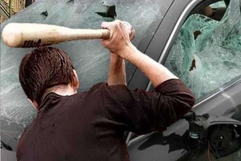 Из открытых источников Яндекс