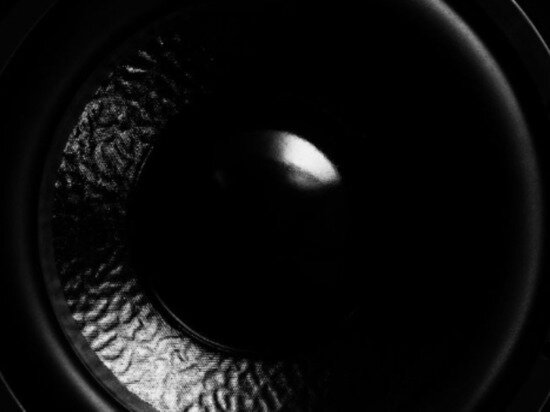     фото: pxhere.com