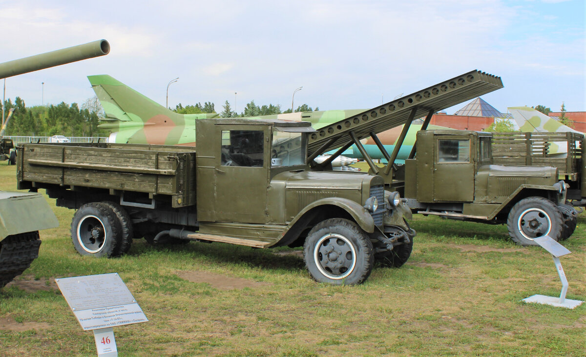 ЗИС-6 грузовик для РККА улучшенная версия ЗИС-5 выпускался до эвакуации  завода, ни в Ульяновске, ни в Миассе не смогли начать выпуск | Авторемонт и  техника | Дзен