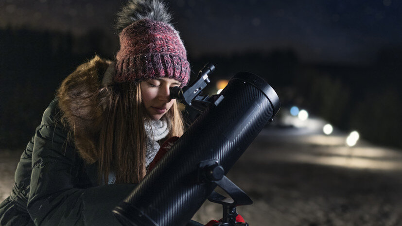   Gettyimages.ru Imgorthand