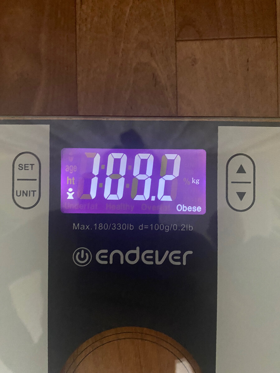 09.01.23
