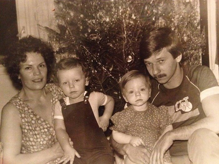Бьянка биография личная жизнь дети Как выглядит мама певицы Бьянки VEASY Дзен