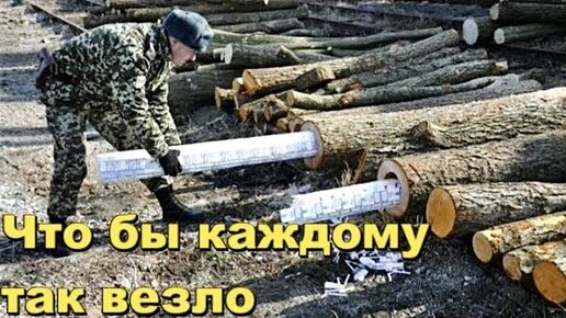 Когда узнали правду то чуть с ума не сошли. Случайна покупка на барахолке изменили жизнь пары.