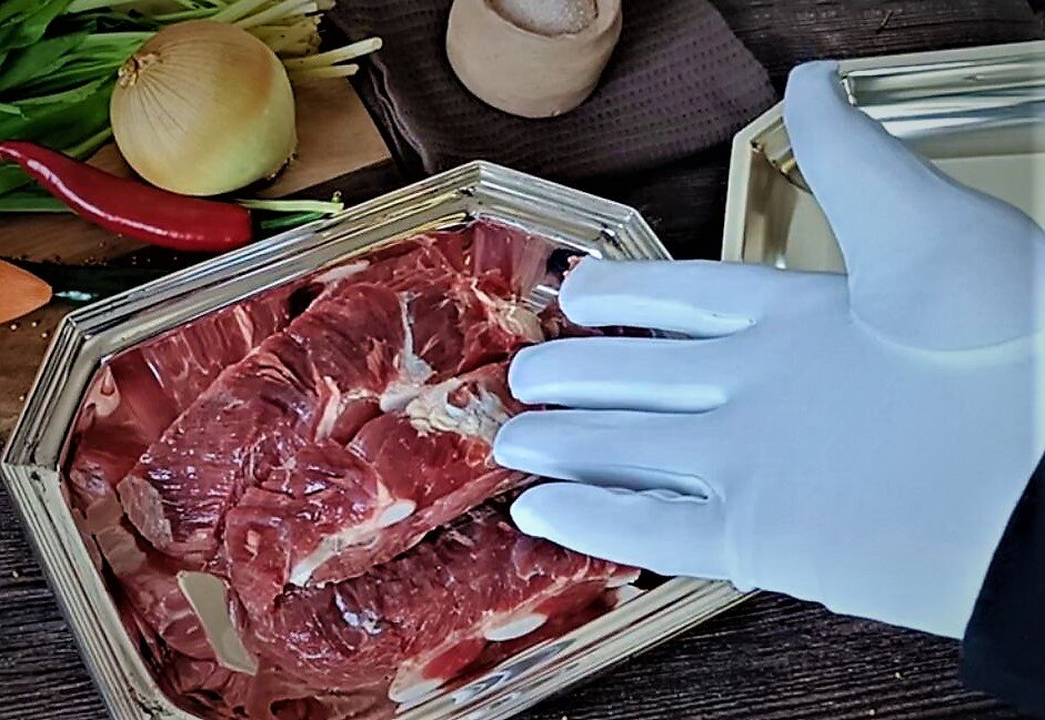 ГАЛЕРЕЯ... ЛИСТАЙТЕ ВПРАВО...