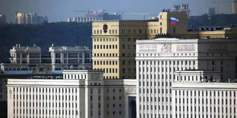 Фото: RT (https://mf.b37mrtl.ru/russian/images/2023.07/article/64c5201302e8bd3ff1639a11.jpg)