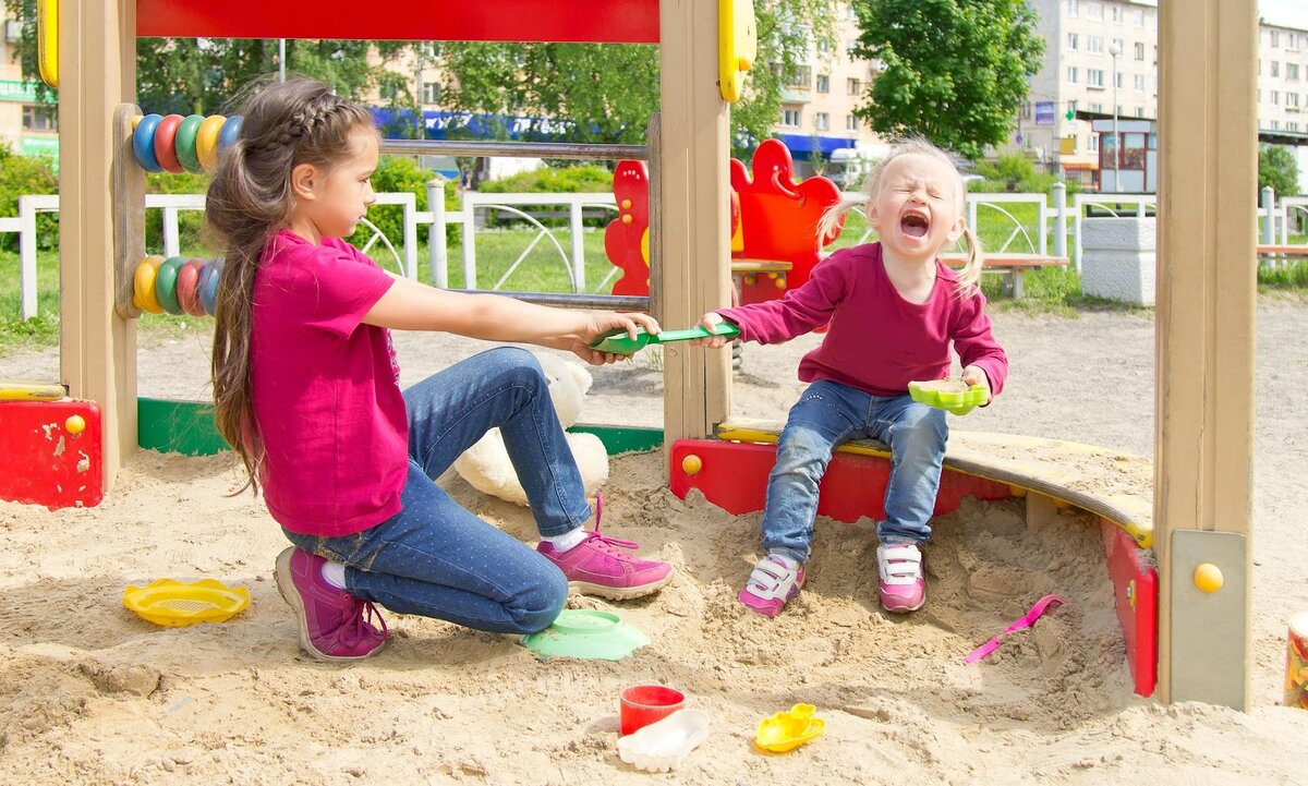 Источник: Яндекс.Картинки