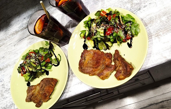 Фото: Тульская служба новостей