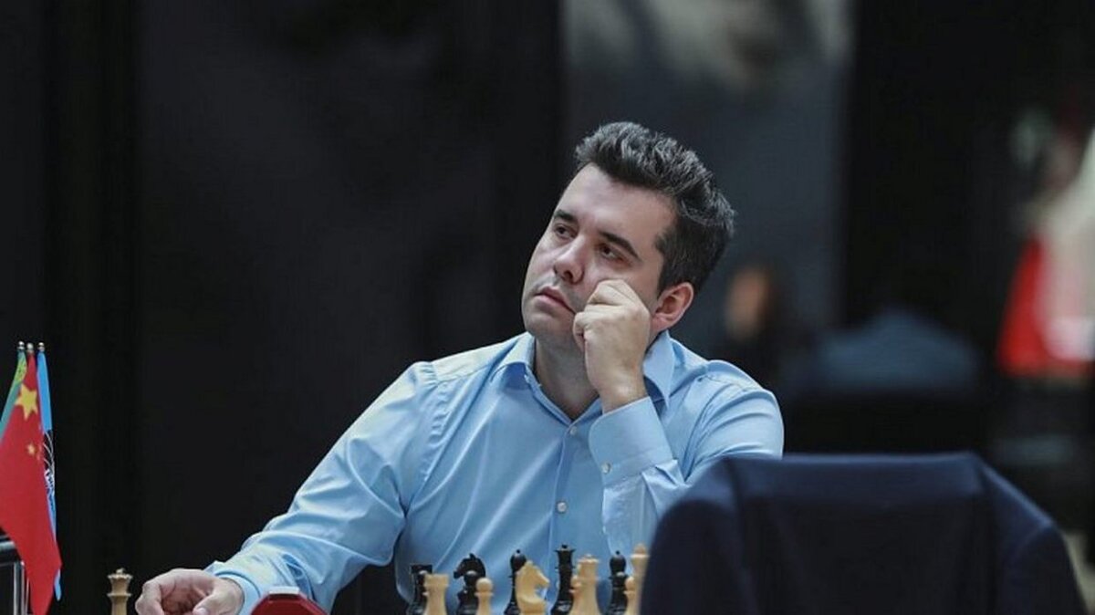    Фото: EPA/VOSTOK-Photo