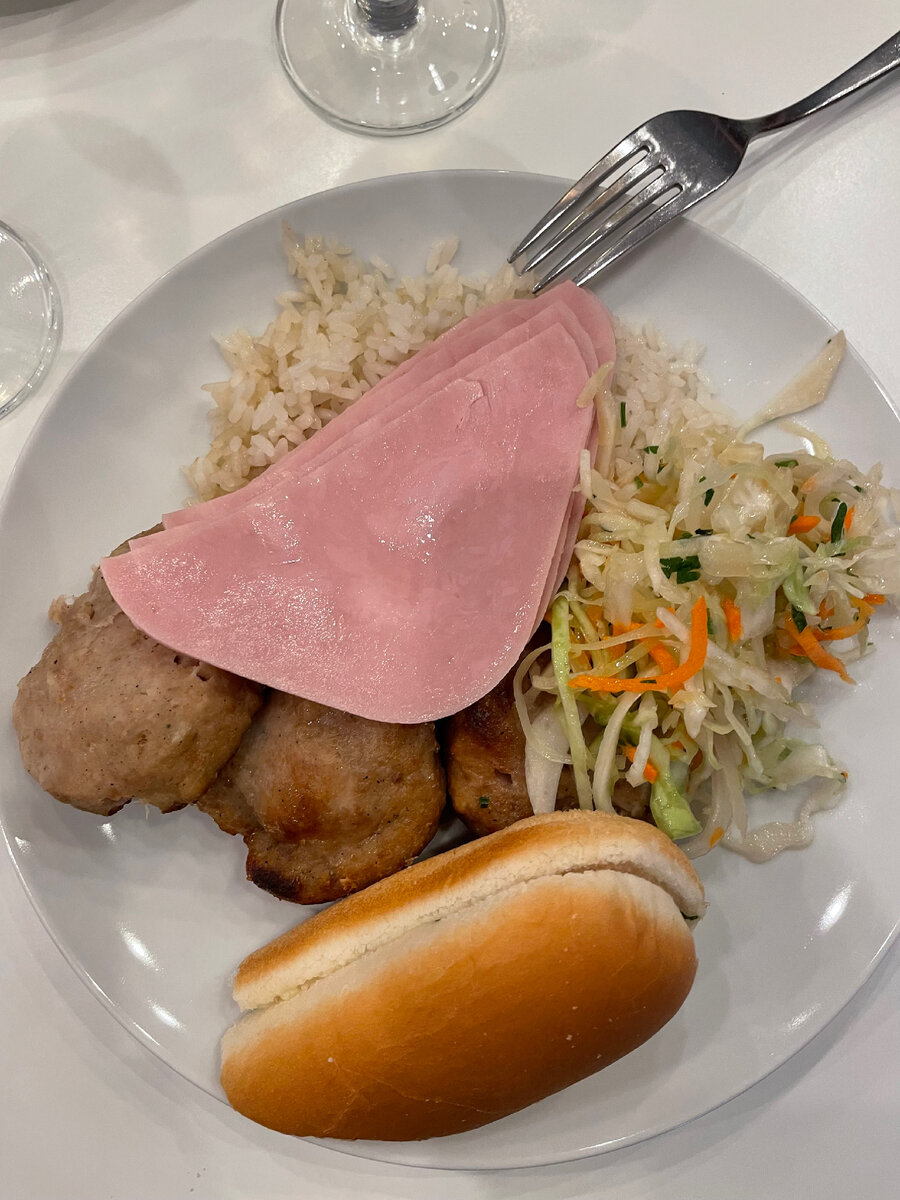 Архив автора.