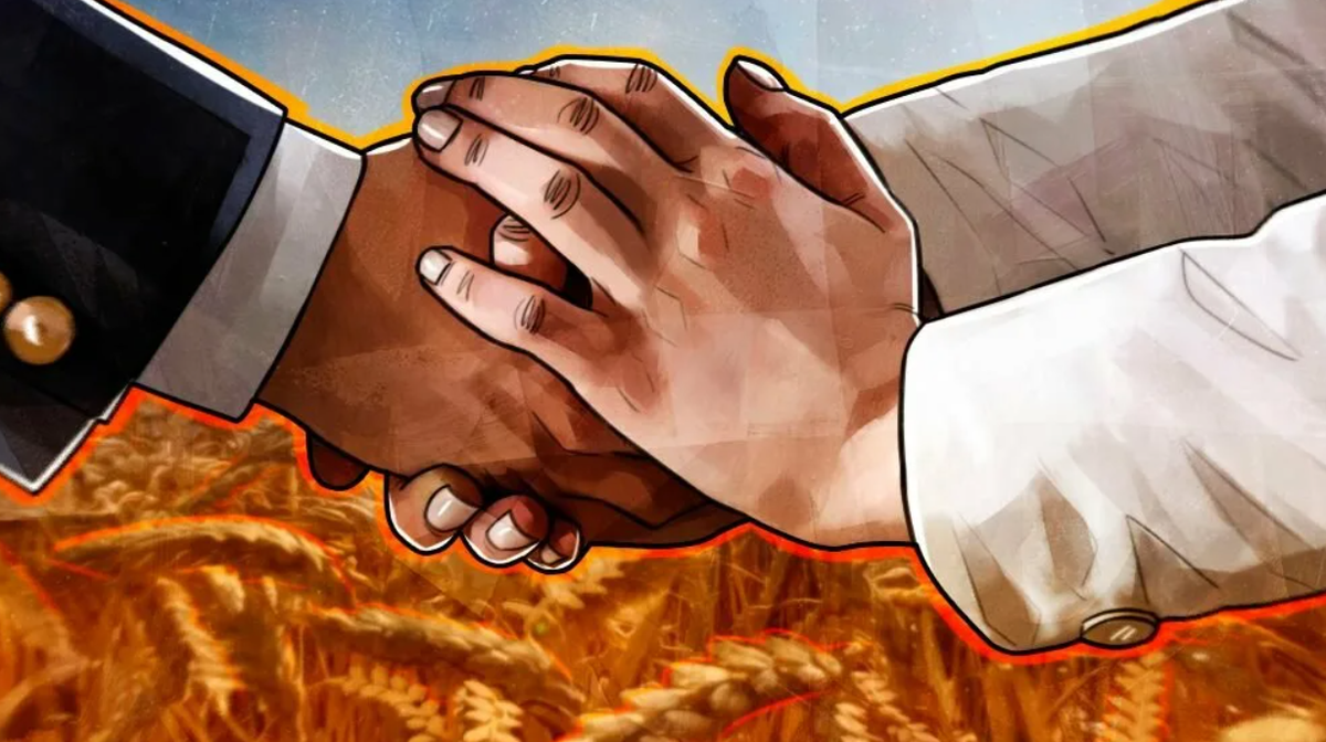 Сделка экспорта. Зерновая сделка. Россия зерновая сделка. Зернова сделка. Зерновая сделка ЕС.