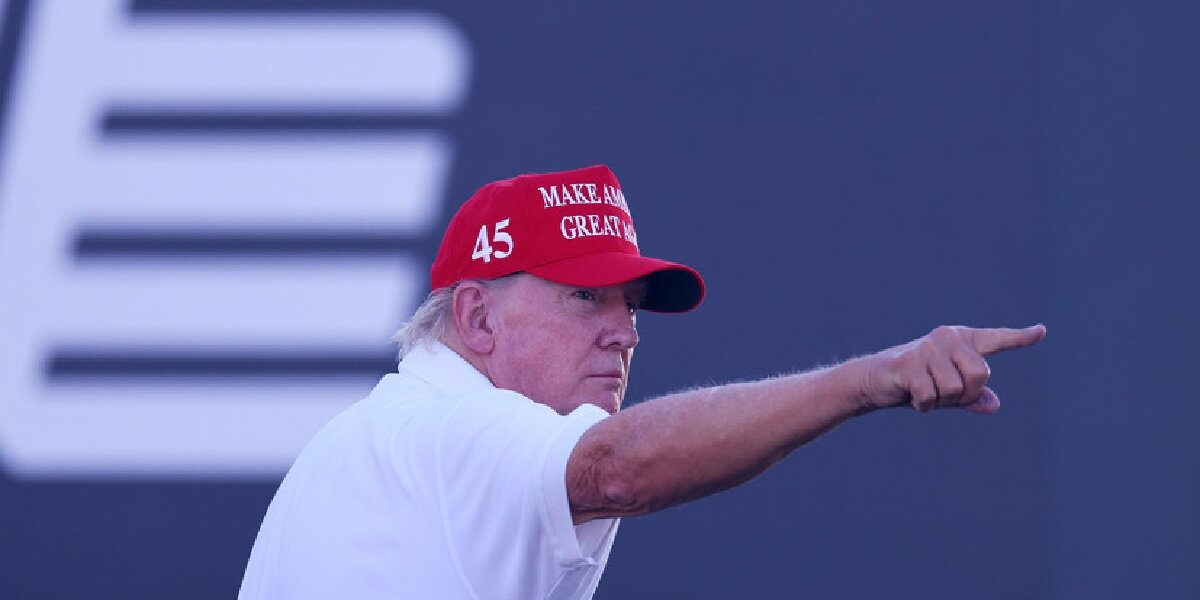 Фото: RT (https://mf.b37mrtl.ru/russian/images/2023.08/article/64dc60d402e8bd2d5866b273.jpg)