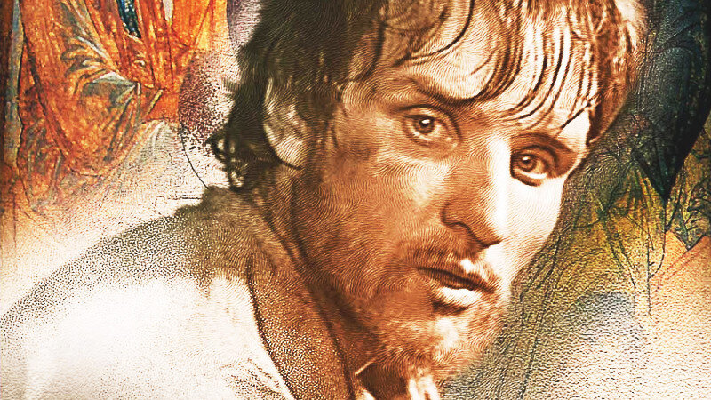 Картинка взята из открытого доступа "Яндекс картинки"