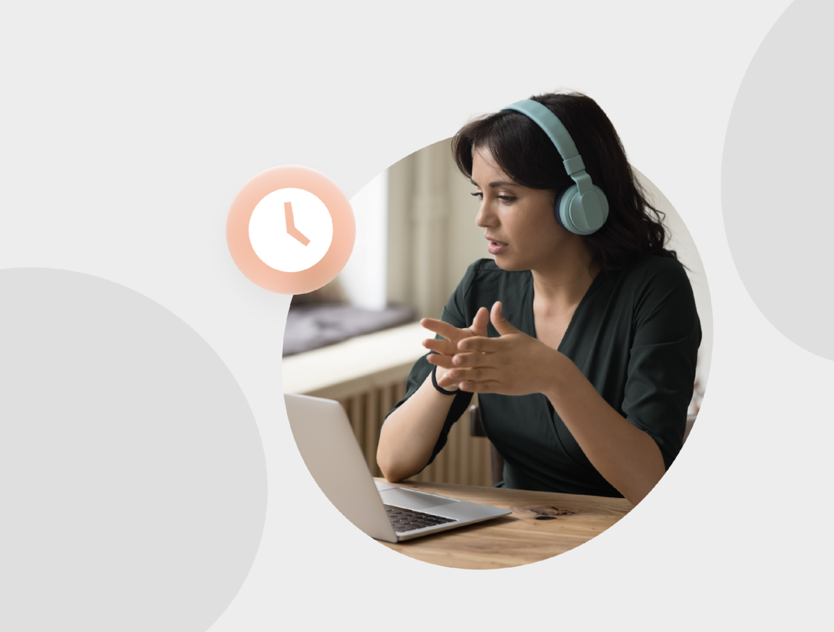 Собрали типичные ошибки, которые приводят к провалу на совещаниях. Проверьте, не допускаете ли вы их