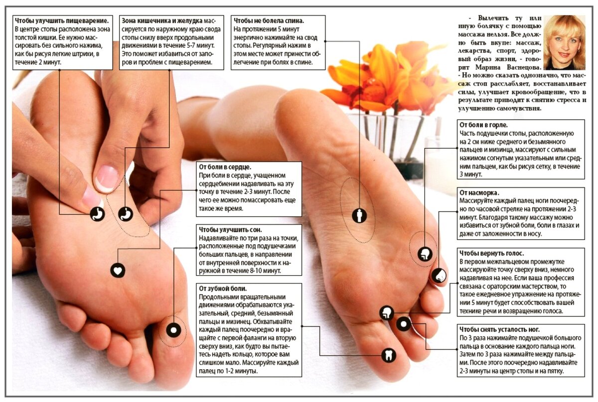Из открытого источника