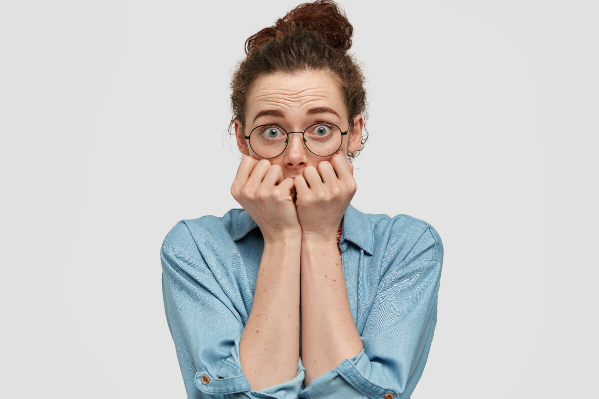 Источник фото: https://ru.freepik.com/