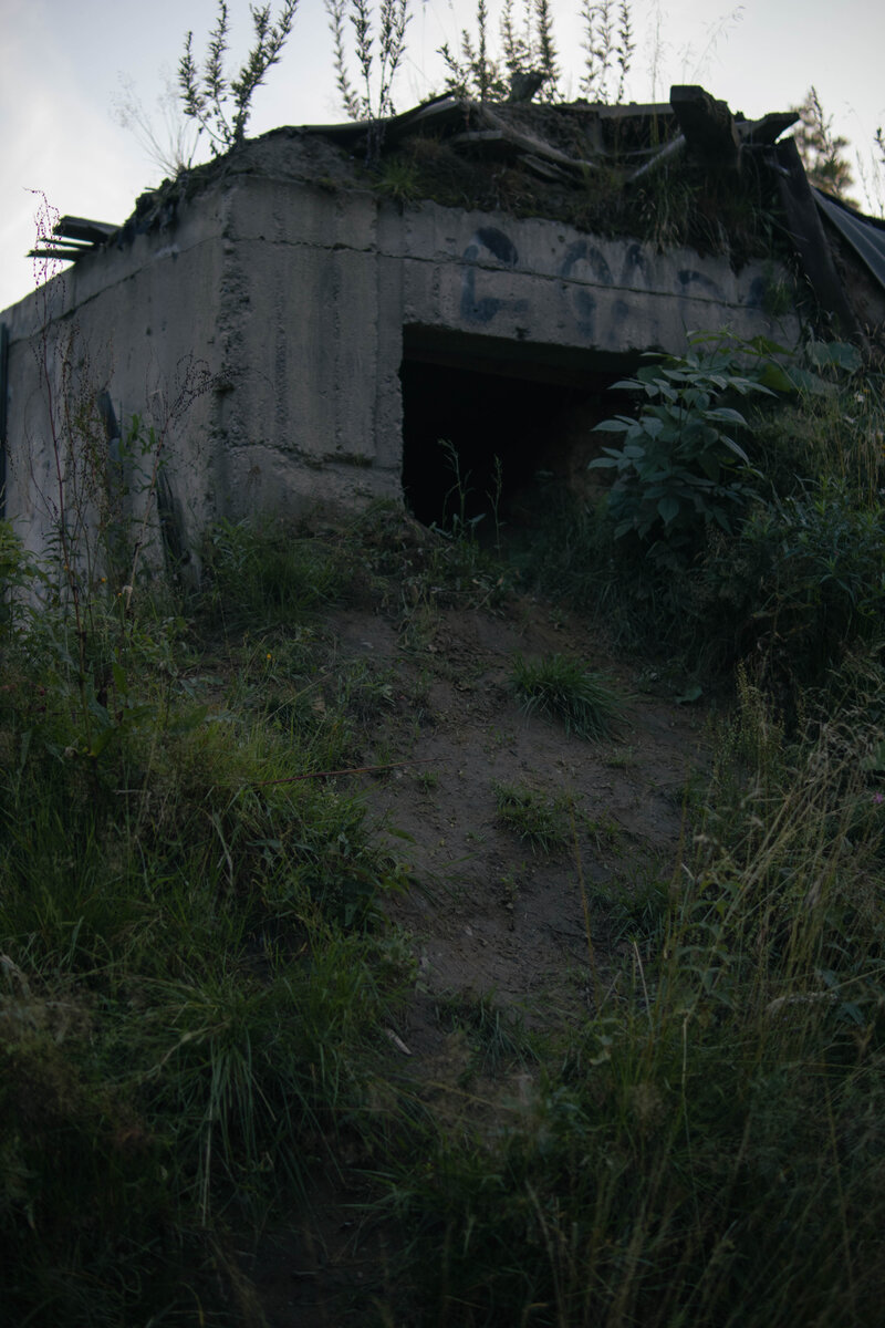 Листайте галерею