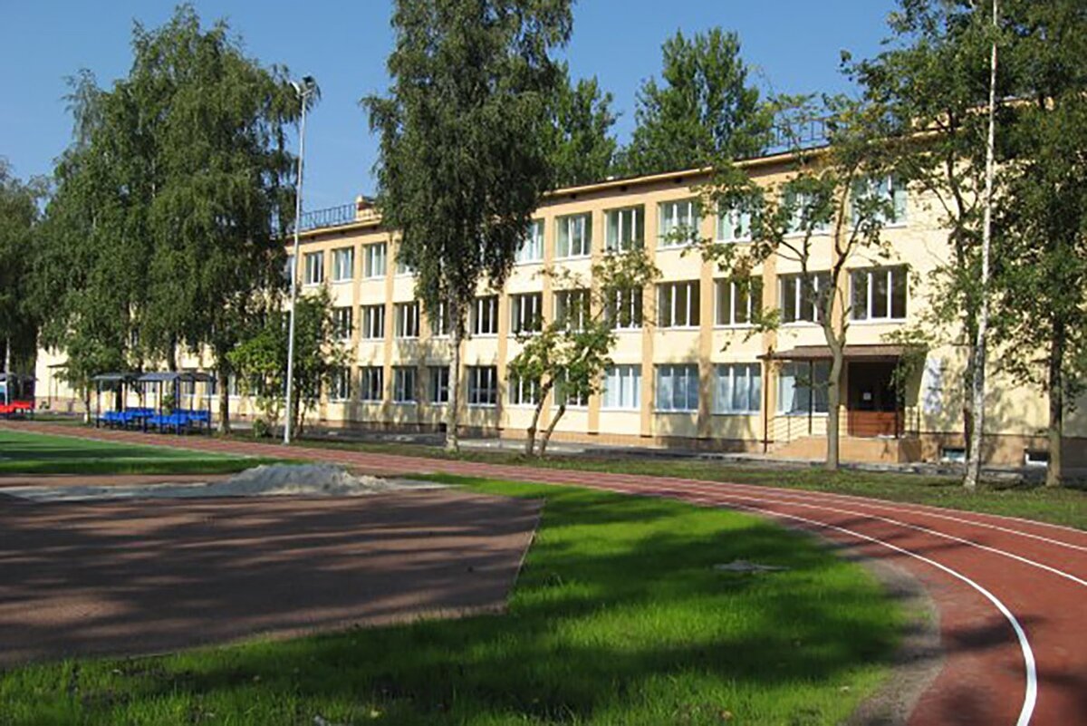 администрация красносельского района санкт-петербурга. красносельский государственное учреждение. детский сад 25 красносельского района. красносельский государственное учреждение. красносельский государственное учреждение.