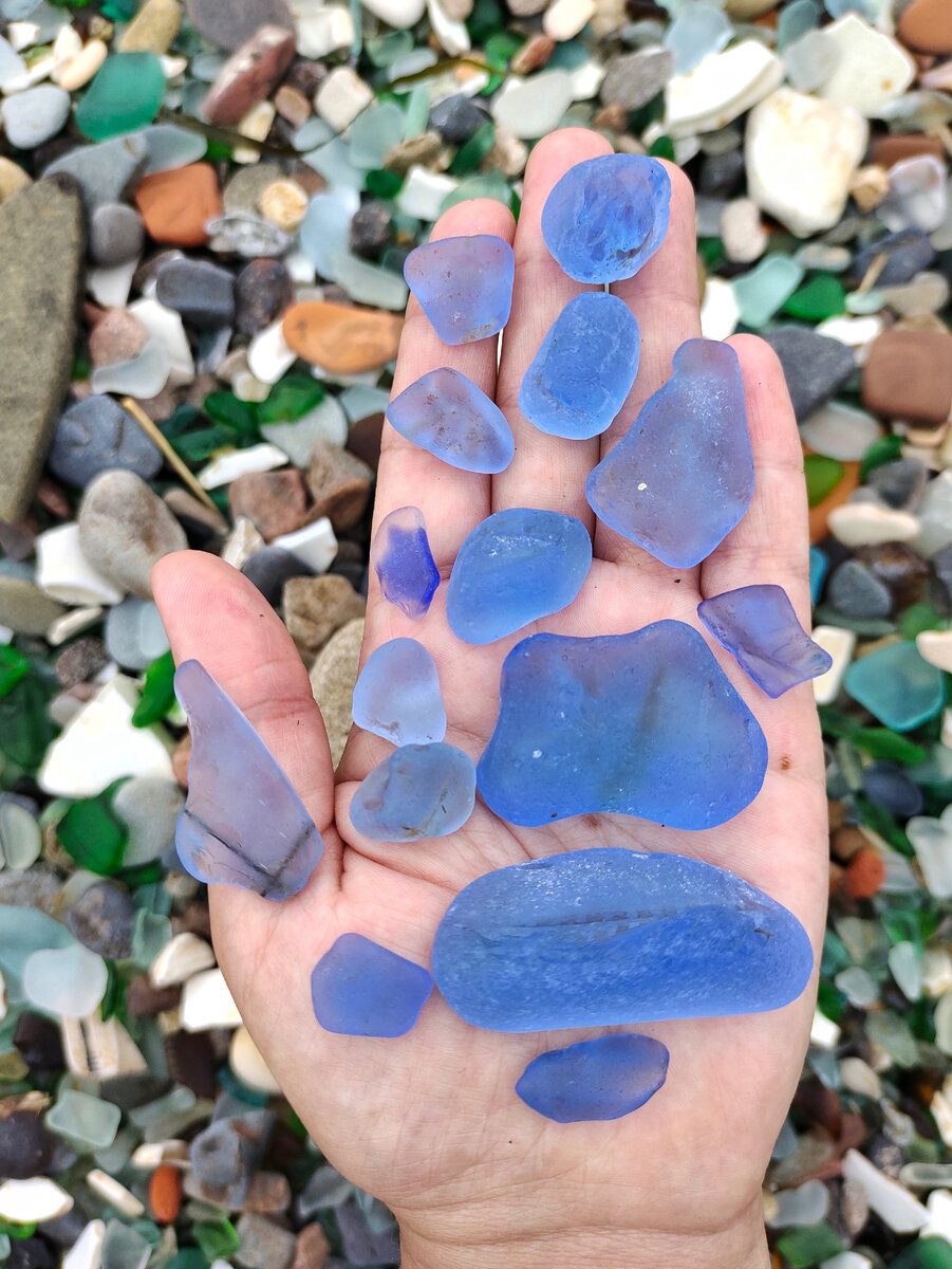 Или вот так