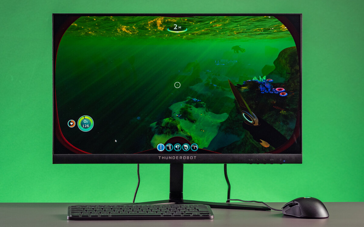 Монитор thunderobot 165hz. Игровой монитор THUNDEROBOT f23h75. Монитор игровой THUNDEROBOT f23hf. Монитор игровой THUNDEROBOT lq27f180. THUNDEROBOT Wallpapers