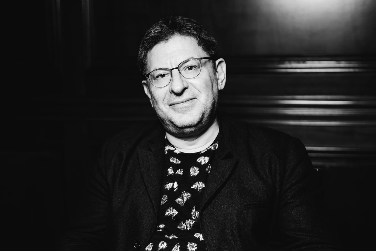 Лабковский. Михаил лобковский психолог. Михаил александрович лабковский психолог. Михаил лабковский психолог. Михаил лабковский.