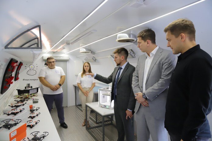 Листайте вправо, чтобы увидеть больше изображений