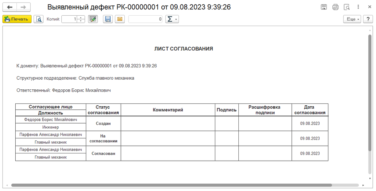 Лист согласования контрагента образец. Листы согласования к приказам срок хранения. Лист согласования к приказу. Лист согласования документации. Лист согласования 2023.