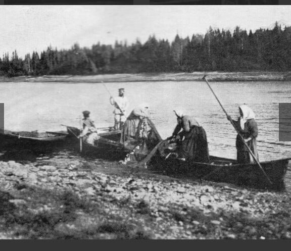Фото 1914г.