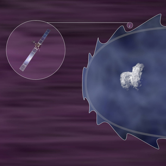 Фото с сайта rg.ru 