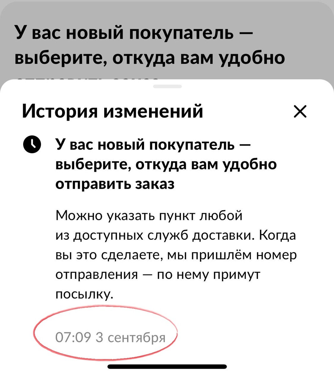 Я его разлюбила, и горячие эстонские покупатели... | ЭКОномия в квадрате |  Дзен