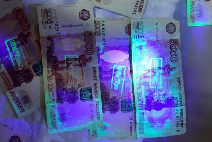    СК завершил дело экс-зампредседателя Комитета по управлению имуществом Оренбурга Кристина Просвиркина