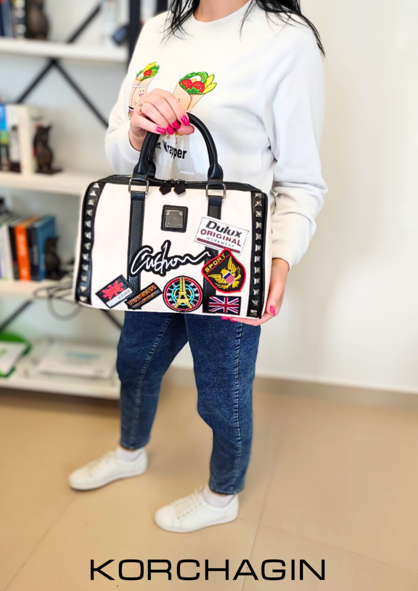 Артикул WB: 156720216