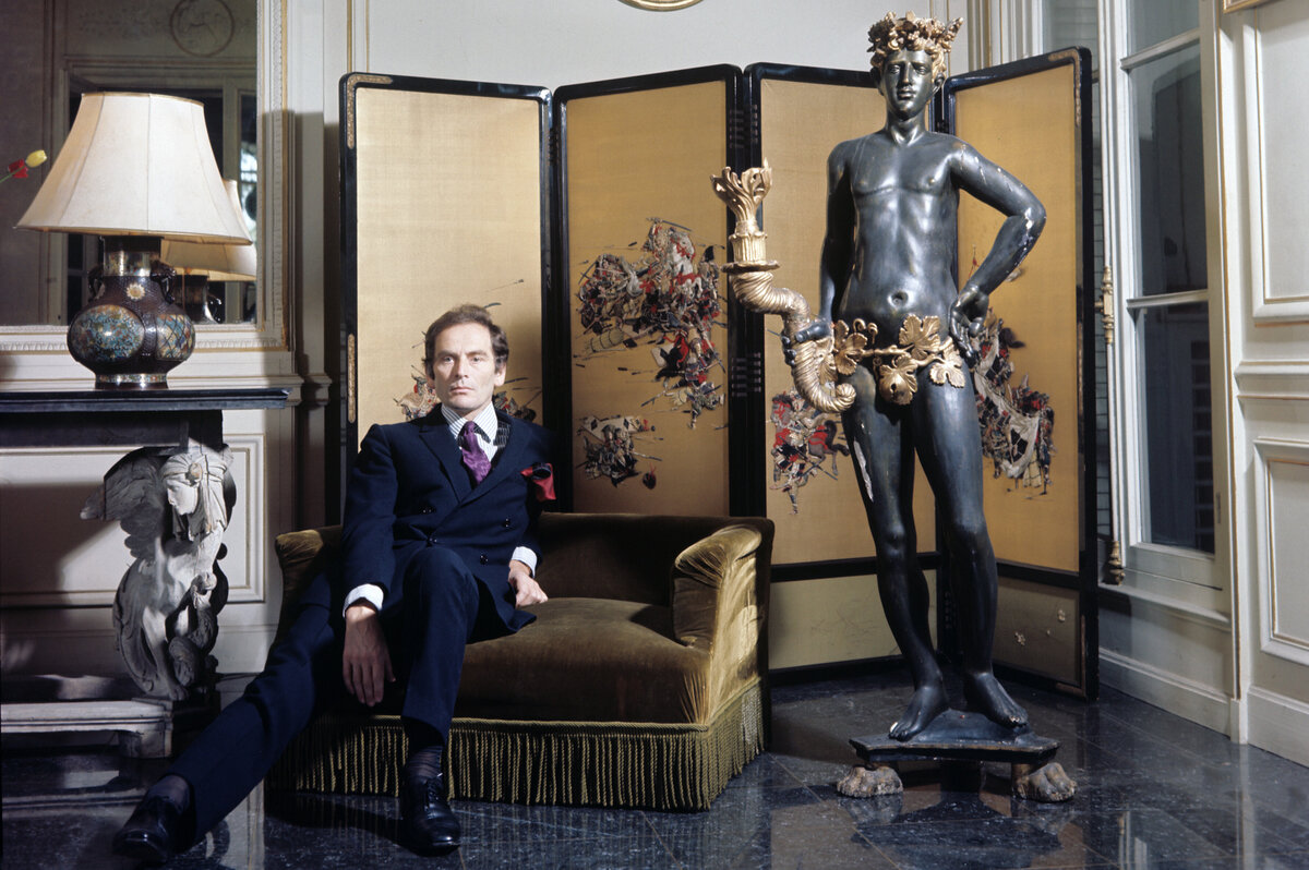     Как сделать ширму для дома своими руками: идеи с фото