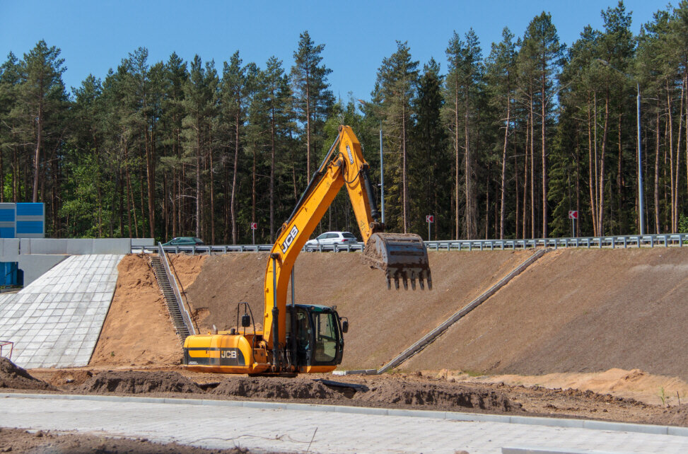 Автор: Любовь Шарова