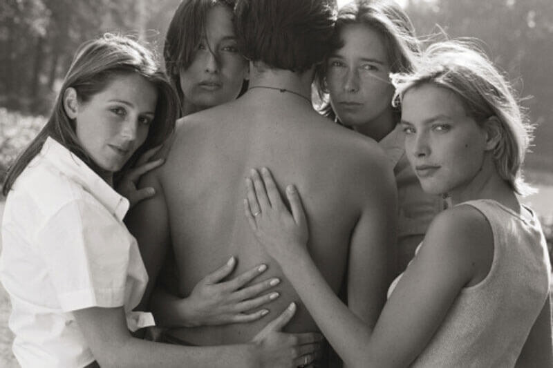 Яндекс Картинки